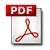 icone_pdf