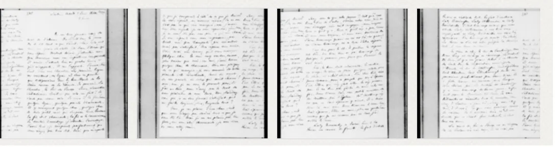 texte issu de livre