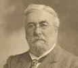 Alexander Mac Millan Publisher