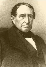 Duc de Broglie